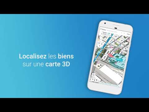 Bien’ici annonces immobilières