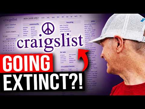 Cs Craigslist