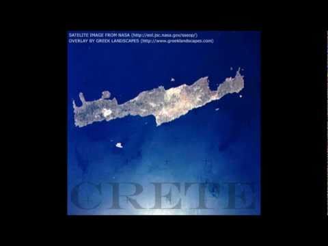 DjDoc ft. Uncle Sam - KRITI @CreteHipHop.GR