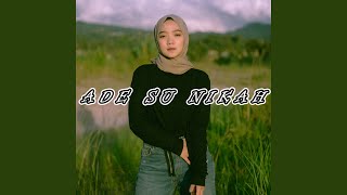 Download lagu Ade Su Nikah (Remix) mp3 Download lagu Ade Su Nikah (Remix) mp3