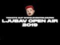 RIN - Vintage edit/Ljubav OpenAirs RIN - Vintage edit/Ljubav OpenAirs