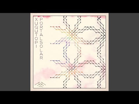 Iniciación (Corazon de la Tierra)