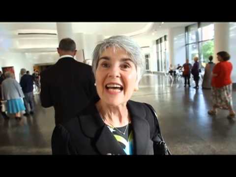 Sociedade do Patrimônio Asiático de Ottawa