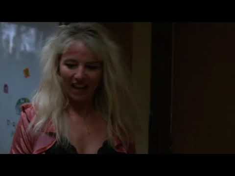 Jeg ska' sgu ikk' ha' noget kaff'!