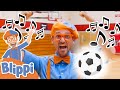 Get Up Get Active Educational Songs For Kids