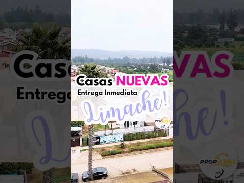 Video de VENTA Casa Condominio, Limache