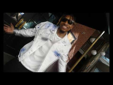 Lequan - "Knock It Out" (Official Music Video) 4K