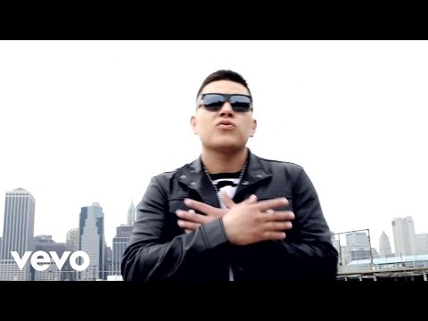 Emoflow - UN DESEO