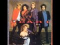 Heart - All Eyes 