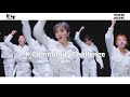 'https://www.youtube.' 글에 포함된 동영상