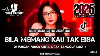 Download lagu DJ BEST FUNKOT‼️|| DJ BILA MEMANG KAU TAK BISA (JANGAN PAKSA CINTA)‼️|| DJ TAK SANGGUP LAGI‼️DJ Biim mp3 Download lagu DJ BEST FUNKOT‼️|| DJ BILA MEMANG KAU TAK BISA (JANGAN PAKSA CINTA)‼️|| DJ TAK SANGGUP LAGI‼️DJ Biim mp3