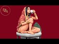 Yaad Piya Ki Aane Lagi Farooq Got Audio Remix Neha Kakkar Hip Hop Trap Mix