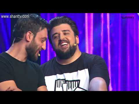 Women's Club / Episode 93