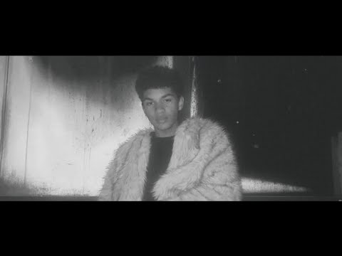 WESLEY - POLE POSITION (Lyric Video)