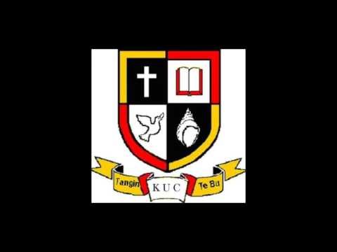 Te bong ae raibaana 2017