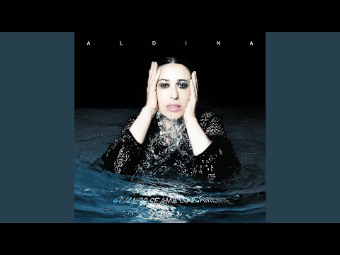 Quem Me Vê (Fado Mortalhas)