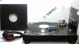 JAYO FELONY - WHATCHA GONNA DO