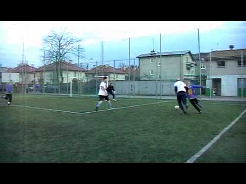 Gold-Dent - BBG (PLP wiosna 2012)