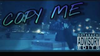 Famous Dex - Copy Me [Audio Only]