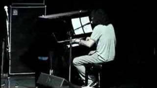 Serj Tankian - Charades [OFFICIAL VIDEO]