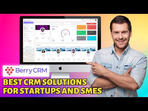 Videos from Raspberry IT Services