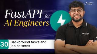 FastAPI BackgroundTasks vs. Celery: Which One to Choose?
