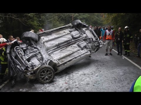 GSMP Magura 2014 - Action by MaxxSport