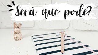 Pode Entrar Na Etec No 2 Ano Do Ensino Medio