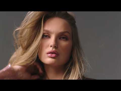 watch the product video