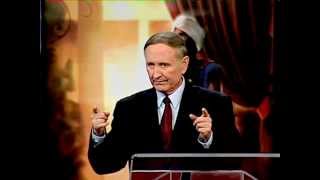 Stephen Bohr: His Way is in the Sanctuary 30/32