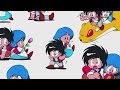 关于 Sunsoft is Back! Retro Game Selection  电脑  的游戏实况视频