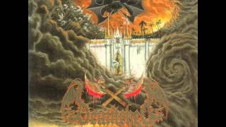 Bewitched - Dressed In Blood_0001.wmv