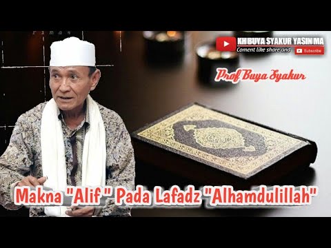 download lagu mp3 mp4 Hakikat Alif, download mp3 Hakikat Alif free download mp3, download mp3 Hakikat Alif