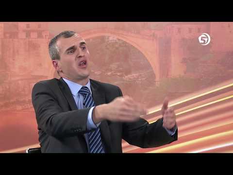 Savjet -  Vrijednost sticanja znanja - Hfz. Sead Babaluk