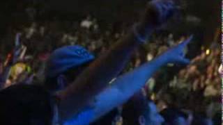 Paul McCartney - The Space Within US - Magical Mystery Tour