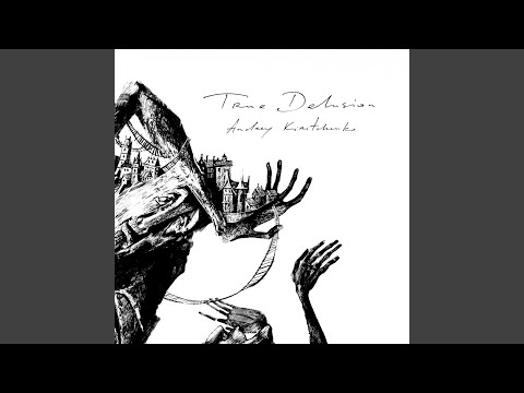 Scope of My Perception