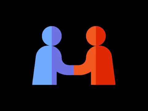 Streitschlichter an der Grundschule