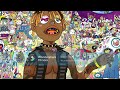 1 Hour Of Juice WRLD Empty Out Your Pockets