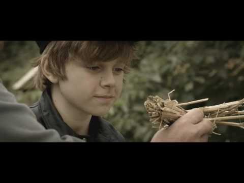 Planet ANM X Osa X Szula - Wspomnienie KJN Blend