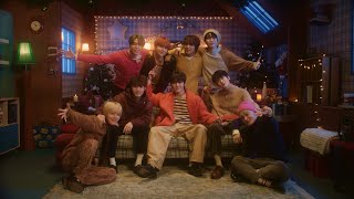 Download lagu 다 함께 집에 (Home Together) mp3 Download lagu 다 함께 집에 (Home Together) mp3