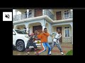 wasafi feat Diamond Platnumz ,Rayvanny. Mbosso ,Lava Lava ,Queen Darleen & Zuchu - Quarantine