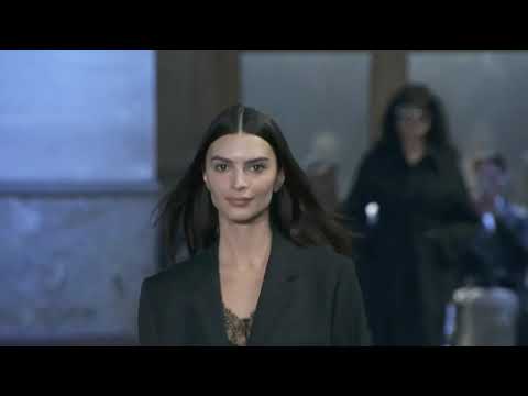 Ami Fall/Winter 2022-2023