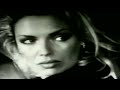 KIM WILDE - If I Can't Have You (Original Clip 1993) Widescreen