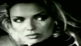 KIM WILDE - If I Can&#39;t Have You (Original Clip 1993) Widescreen
