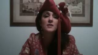 il-primo-discorso-della-pappessa