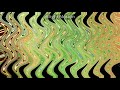 All Map Jumpscares From Every Season In Super Duper High Pitched