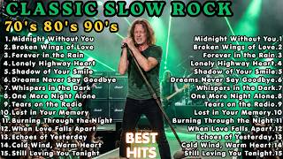 Download lagu š¶ Classic Slow Rock 70s, 80s & 90s Favorites | The Greatest Hits of All Timeš„š„š„ mp3 Download lagu š¶ Classic Slow Rock 70s, 80s & 90s Favorites | The Greatest Hits of All Timeš„š„š„ mp3