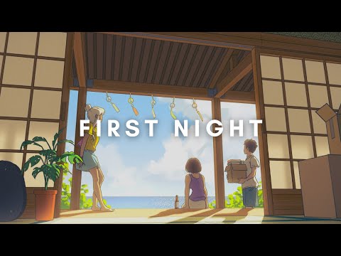 Video thumbnail for First Night