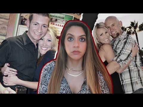 The Wolf Pack Swingers: “Murder for God’s purpose”