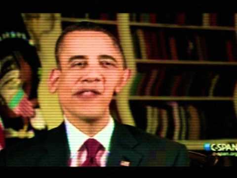 The Mighty Wurlitzer